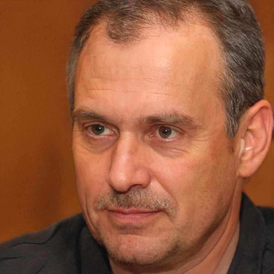 Portrait de Théo Mercadier, directeur artistique de silorenthia